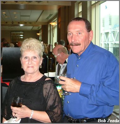 CFA 2005 Banquet (88)